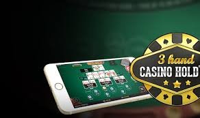 Kontrol transaksi hiburan digital dewasa
