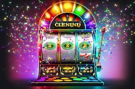 Perencanaan deposit hiburan untuk dewasa